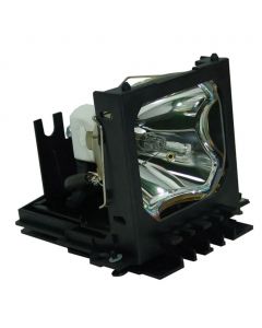 Lampada QualityLamp 78-6969-9719-2, RLC-006, SP-LAMP-016, MP58i-930, TLPLX45, 65.J0H07.CG1, 456-8942, DT00601, ZU0212 04 4010, EDP X900 LAMP (#QL0331)
