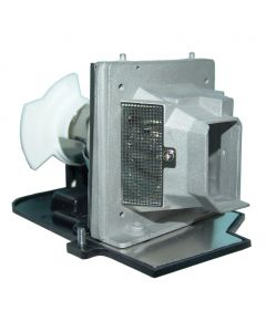 Lampada QualityLamp KG-LU6200 / 000-056, RLC-012, BL-FU180A / SP.82G01.001, 310-8290 725-10106, 60 201616, EC.J2101.001, SP.82G01.001 (#QL0354)