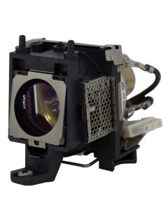 Lampada QualityLamp 5J.J1S01.001 CS.5JJ1B.1B1, CS.5JJ2F.001, 5J.J1M02.001, 5J.J1R03.001, 5J.J1S01.001, 9E.0ED01.001 (#QL0355)