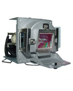 Lampada QualityLamp VLT-EX320LP, VLT-EX240LP, 5J.J3V05.001, 5J.J4105.001, 5J.J3T05.001, 5J.J8J05.001, 5J.J6S05.001, 5J.J8G05.001, 5J.J8E05.001, 5J.J9P05.001, 5J.J9W05.001, 5J.JCL05.001, EC.K3000.001, LV-LP37 / 0030C001AA, 20-01500-20 (#QL0510)