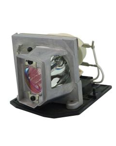 Lampada QualityLamp BL-FP230D / SP.8EG01GC01, BL-FP230H / SP.8MY01GC01, SP.8NV01GC01, 60 283986, 456-8406 (#QL0534)