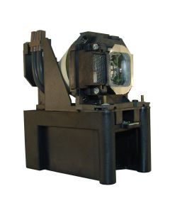 QL0549_1.jpg