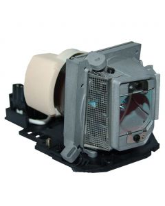 Lampada QualityLamp EC.J6900.003 (#QL0581)