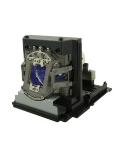 Lampada QualityLamp 003-102119-01, 003-004449-01, 003-004450-01, BL-FP330C / SP.8JN08GC01, BL-FP350B / SP.8SH01GC01, R9801015 (#QL0585)
