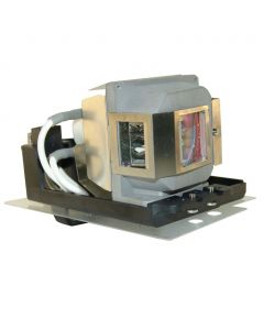 Lampada QualityLamp SP-LAMP-039, SP-LAMP-045 (#QL0597)