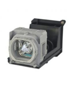 Lampada QualityLamp WX25NU-930, 23040035 / ELMP17, KX450W LAMP (#QL0602)