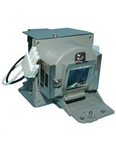 Lampada QualityLamp 5J.J5205.001, 5J.J4S05.001 (#QL0645)