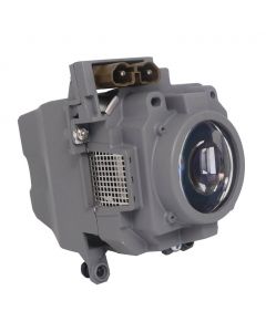 Lampada QualityLamp 003-100856-01 / 003-100856-02 (#QL0660)