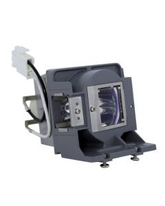 Lampada QualityLamp BL-FU190C / FX.PQ484-2401 / BL-FU190F / PQ684-2400, 5J.J8F05.001, 5J.JA105.001 (#QL0762)