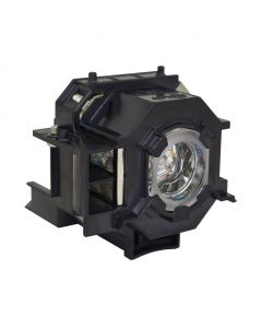 Lampada QualityLamp ELPLP41 / V13H010L41, ELPLP42 / V13H010L42 (#QL0786)