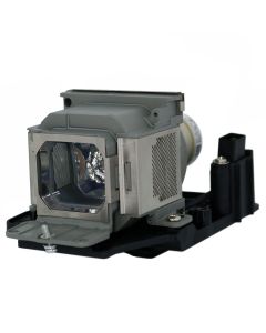 Lampada QualityLamp LMP-E212 (#QL0814)