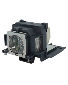Lampada QualityLamp ET-LAV100, POA-LMP148 / 610-352-7949, POA-LMP150 / 610-357-6336, LV-LP34 / 5322B001AA (#QL0835)