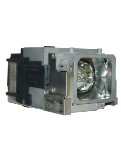 QL0853_1.jpg