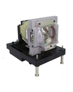 Lampada QualityLamp NP25LP 100013280, 456-9010, DT01591D, R9801343, 3797818200-SVK (#QL0891)