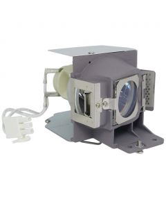 Lampada QualityLamp RLC-078, RLC-085, MC.JF411.002, MC.JH511.004, MC.JJZ11.001 (#QL0915)