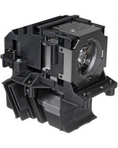 Lampada QualityLamp RS-LP07 / 5017B001, RS-LP06 / 4965B001 / RS-LP07 / 5017B001 (#QL0926)