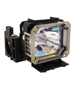 Lampada QualityLamp RS-LP04 / 2396B001AA (#QL0974)