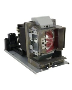 QL0988_2.jpg