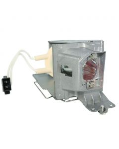 Lampada QualityLamp NP36LP 100014091, BL-FP190E / SP.8VH01GC01, BL-FP190D / SP.73701GC01, BL-FU195B / SP.71P01GC01, SP.8LY01GC01, BL-FP195B / SP.79C01GC01, BL-FP195A / SP.78H01GC01, BL-FP195C / SP.7BU01GC01, 725-BBCV D4J03, CJF34 725-BBDJ, 725-BBDO 725-BB