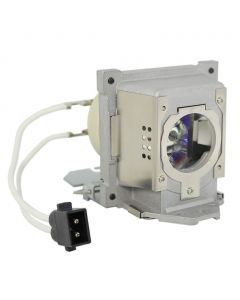Lampada QualityLamp 5J.J8C05.001 (LAMP 1) (#QL1010)