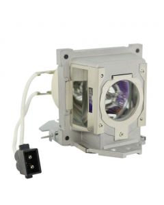 Lampada QualityLamp 5J.J8C05.002 (LAMP 2) (#QL1011)