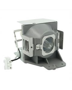 Lampada QualityLamp RLC-079, MC.40111.001 / MC.40111.002, MC.JFZ11.001 / AK.BLBJF.Z11, MC.JPE11.001 (#QL1026)