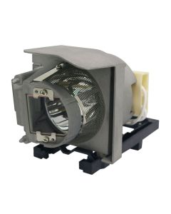 QL1034_2.jpg