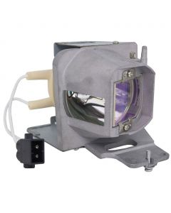 Lampada QualityLamp BL-FP210A / SP.70201GC01, BL-FP210B / SP.77011GC01, MC.JK211.00B, MC.JP911.001 (#QL1041)