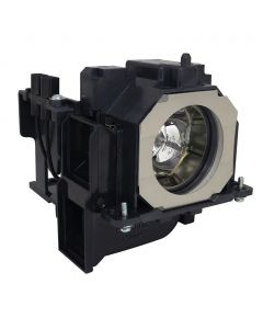 Lampada QualityLamp ET-LAE300 (#QL1047)