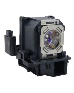 QL1070_1.jpg
