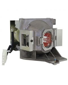 Lampada QualityLamp 5J.JEE05.001 (#QL1079)