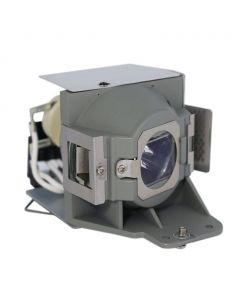 Lampada QualityLamp 5J.J7L05.001, 5J.J9H05.001, LV-LP38 / 0031C001 (#QL1085)