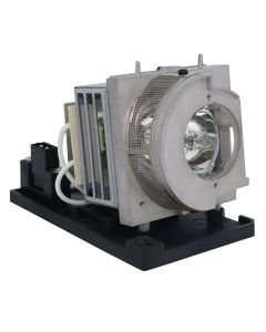 Lampada QualityLamp NP34LP 100013979, BL-FU260B / SP.72701GC01, P12-930, 725-BBDU N68C3, MC.JQX11.001 / UC.JQX11.001, 456-6132HD, 1026952, 3303W LAMP (#QL1114)