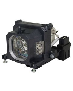 Lampada QualityLamp 1300052500, OP0510 (#QL1137)