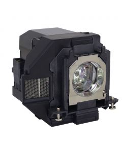 Lampada QualityLamp ELPLP96 / V13H010L96 (#QL1248)
