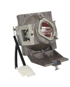 Lampada QualityLamp RLC-117, RLC-116, RLC-126, RLC-127, 5J.JHN05.001, 5J.JHH05.001, 5J.JKX05.001, 5J.JL805.001, 5J.JNL05.001, MC.JQ511.001, MC.JR211.001 / UC.JR211.001, MC.JTA11.001, MC.JRE11.004, UC.JT211.001 (#QL1249)