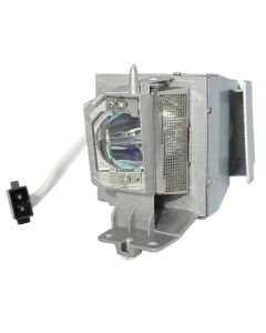 Lampada QualityLamp MC.JMV11.001 (#QL1261)