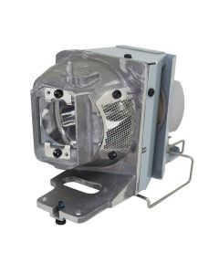 Lampada QualityLamp MC.JPC11.002 (#QL1271)