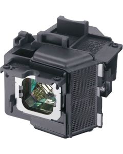 QL1277_2.jpg