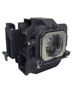 QL1283_2.jpg