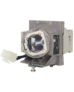 Lampada QualityLamp RLC-108, RLC-114, 5J.JGP05.001 (#QL1309)