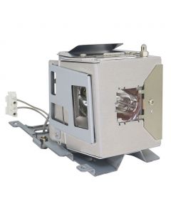Lampada QualityLamp 5J.JG705.001, UC.JRD11.001 / MC.JRD11.001, XX5050002200 / XX5810005600 (#QL1322)