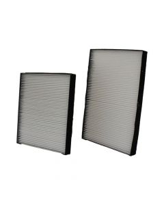 Barco R9801342 Filtro Aria del Proiettore compatibile