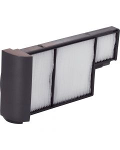 Canon RS-FL01 / 4971B001AA Filtro Aria del Proiettore originale