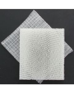 UX35381_Filter_set_1.jpg