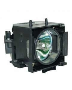 Lampada Compatibile ELPLP30 / V13H010L30 (#GM0147)