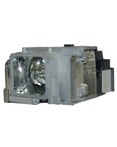 Lampada Compatibile ELPLP65 / V13H010L65 (#GM0502)