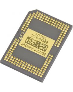 Chip DLP DMD, 1024x768 pixel, modello B