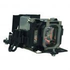 Lampada Compatibile LMP-C162, LMP-C163 (#GM0004)