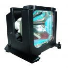 Lampada Compatibile VT40LP 50019497, VT50LP 50021408, SCINEMA 4550 LAMP (#GM0006)